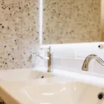Maison Victoria Дом отдыха *