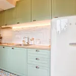 Maison Victoria Дом отдыха