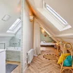 Maison Victoria Дом отдыха