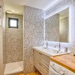 Maison Victoria Дом отдыха
