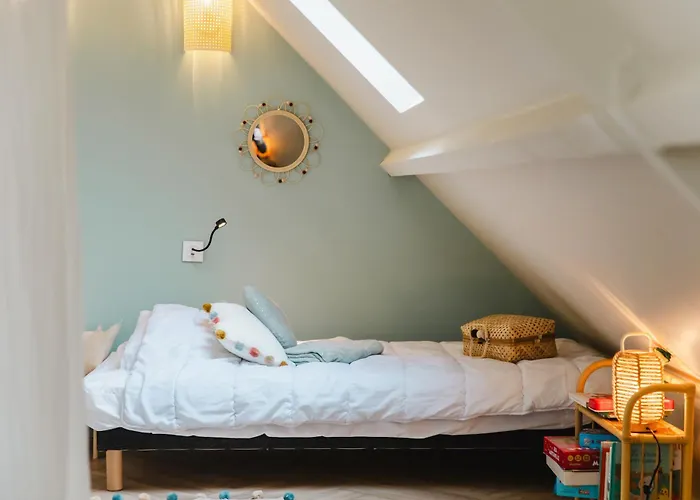 Maison Victoria * カブール