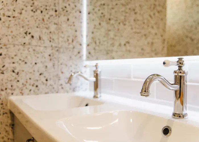 Maison Victoria 別荘 *