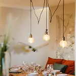 Maison Victoria Σπίτι διακοπών Cabourg