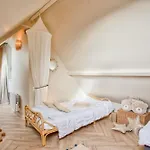 Maison Victoria Σπίτι διακοπών Cabourg