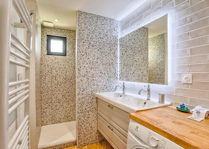 Maison Victoria Дом отдыха